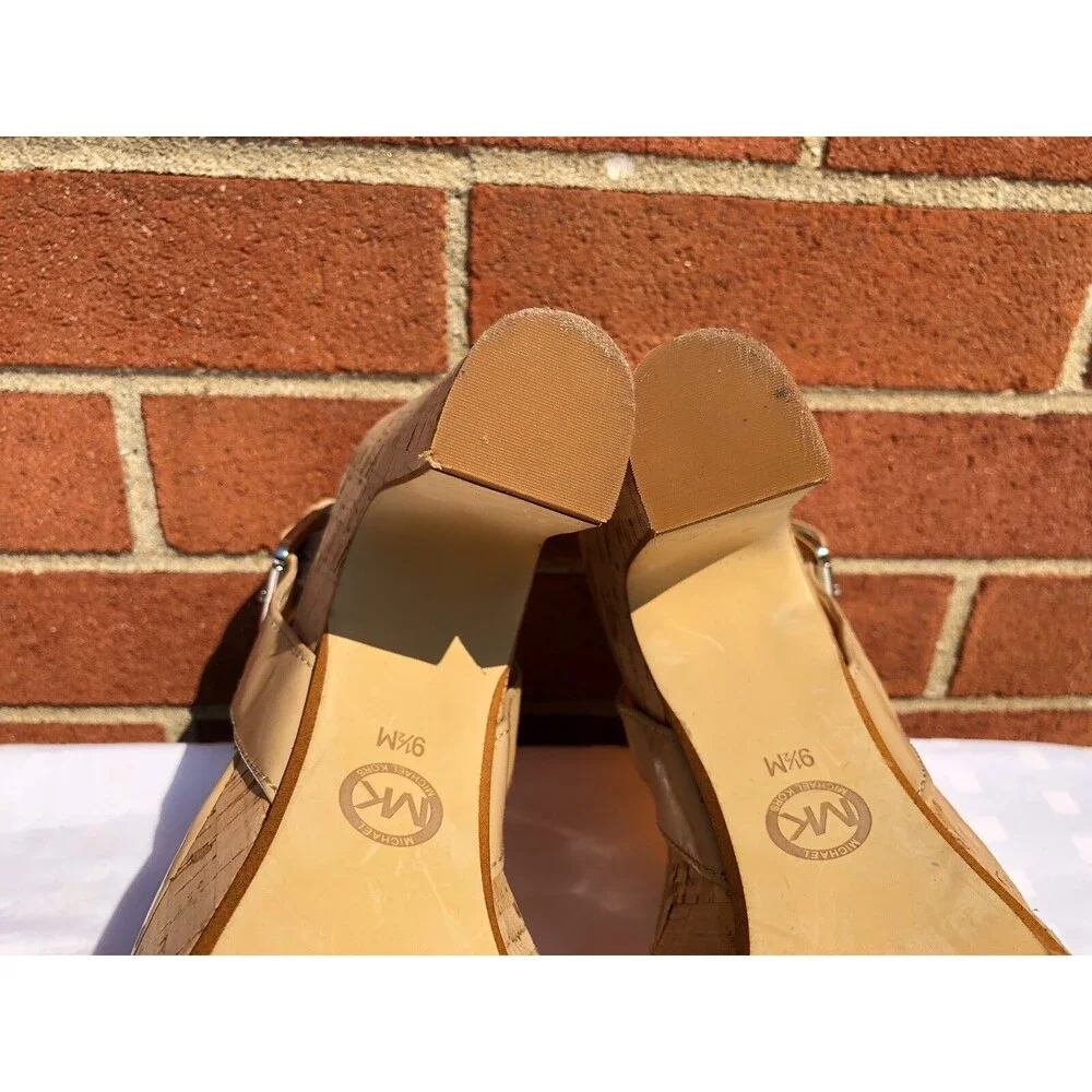 Michael Kors michael kors